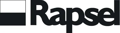 Rapsel