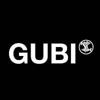 GUBI