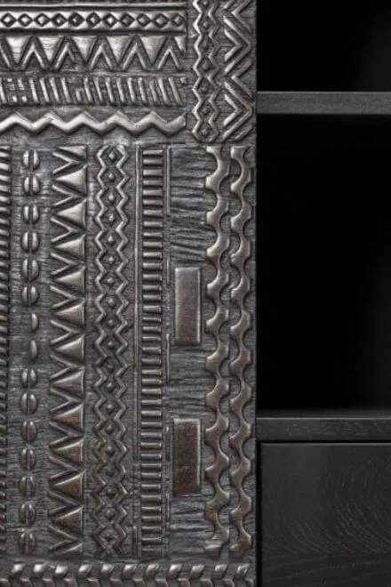 Шкаф Tabwa storage cupboard