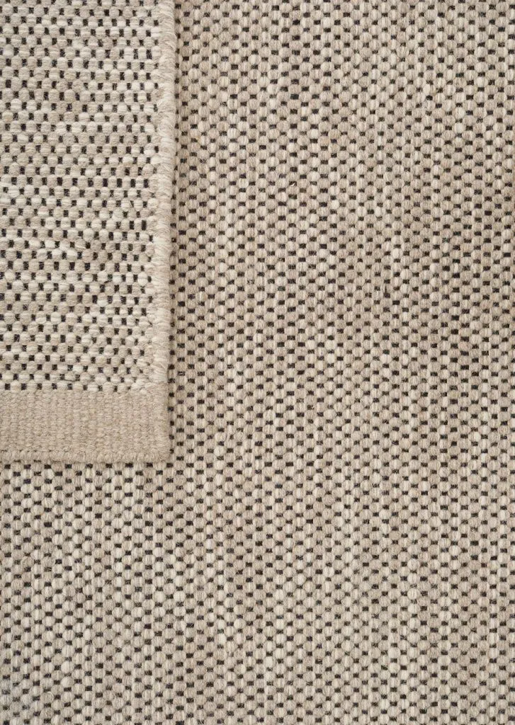 Ковер Asko Taupe 300x400