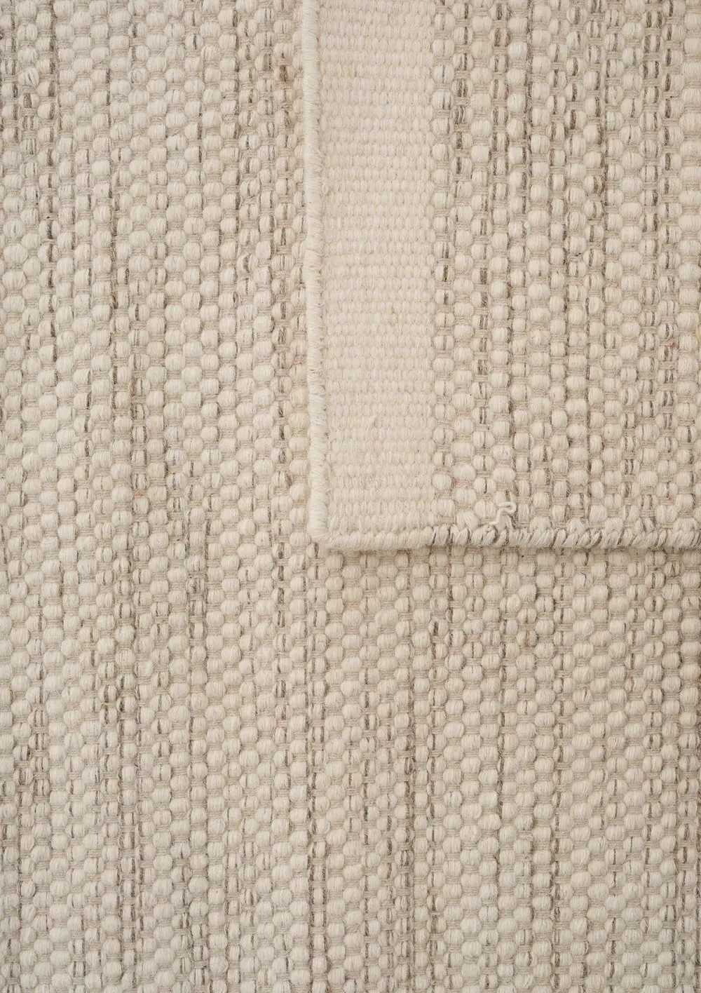 Ковер Asko Offwhite 200x300