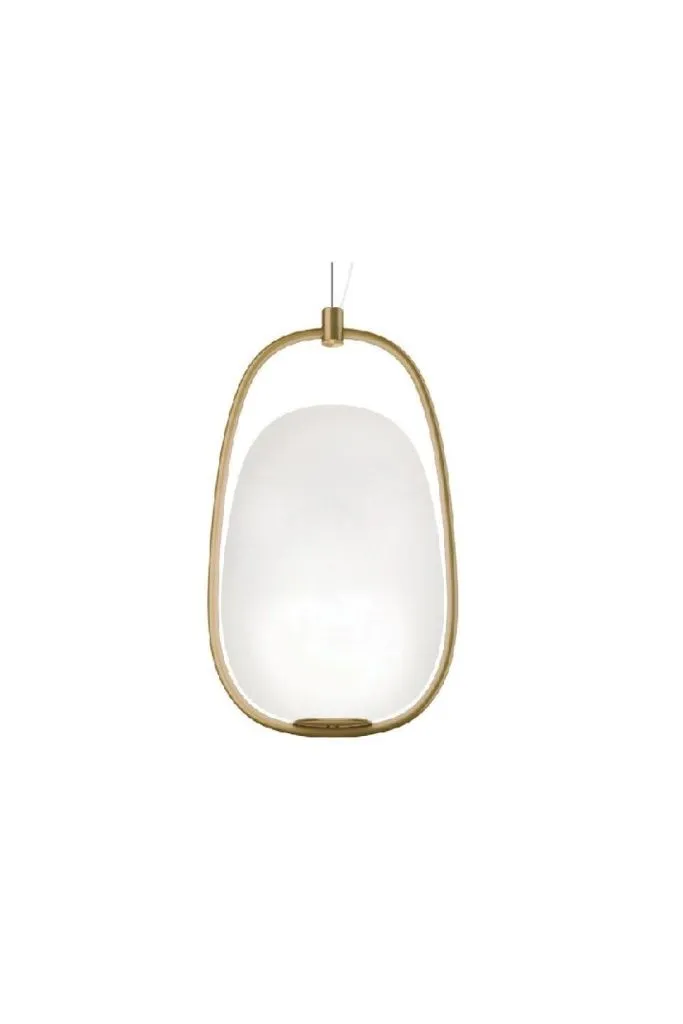 Светильник Lamp Lanna Suspension