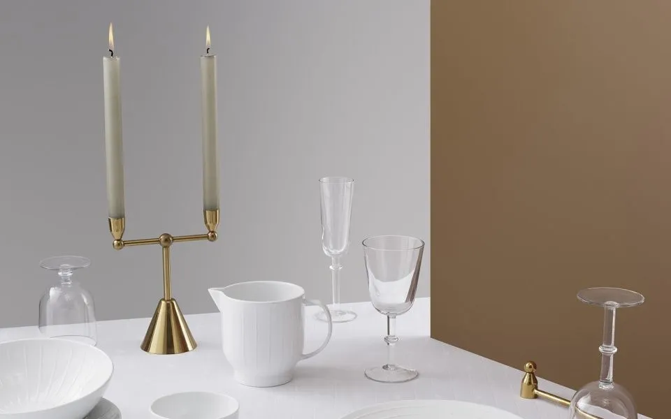 Бокал для вина Banquet Red Wine Glass