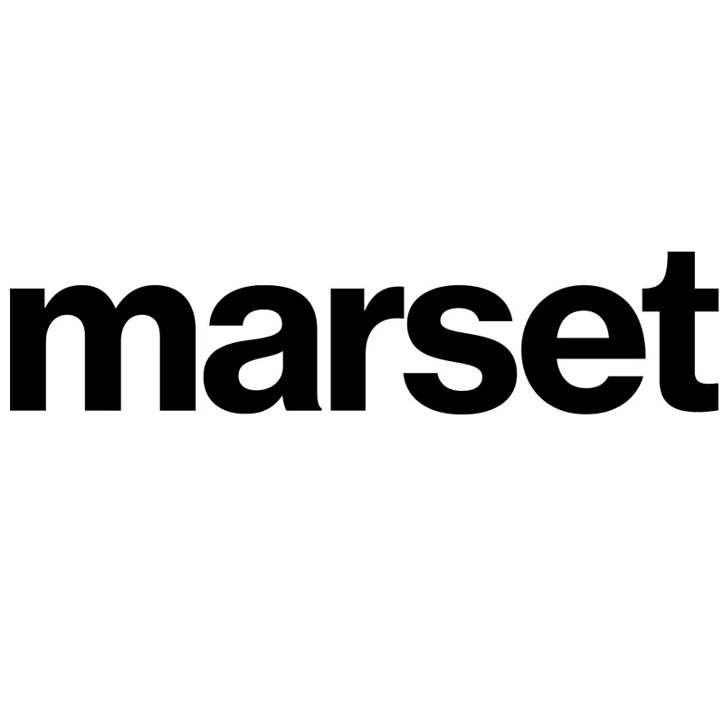 Marset