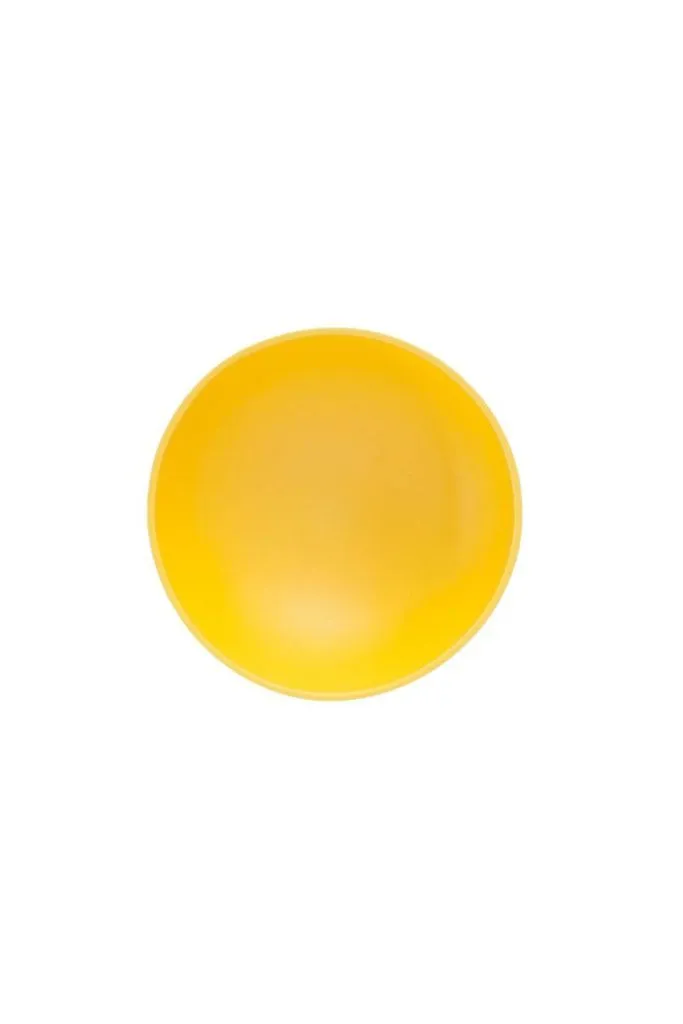 Чаша Strom Bowl Medium Fressia