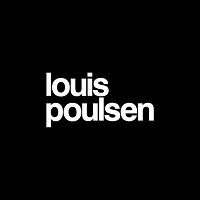 Louis Poulsen