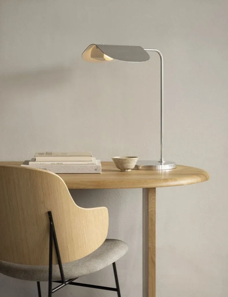 Стул The Penguin Dining Chair