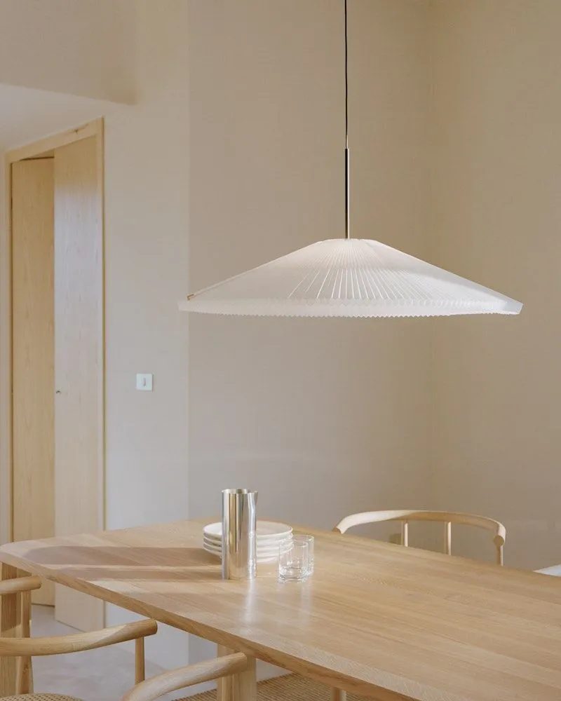 Светильник потолочный Nebra Pendant Lamp Large