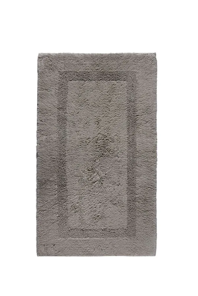 Коврик для ванной New Castle Bath Rug