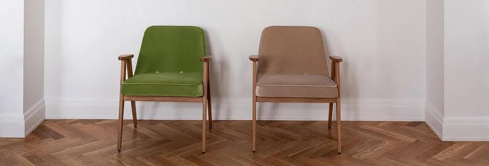 Прихожая - визитная карточка вашего дома