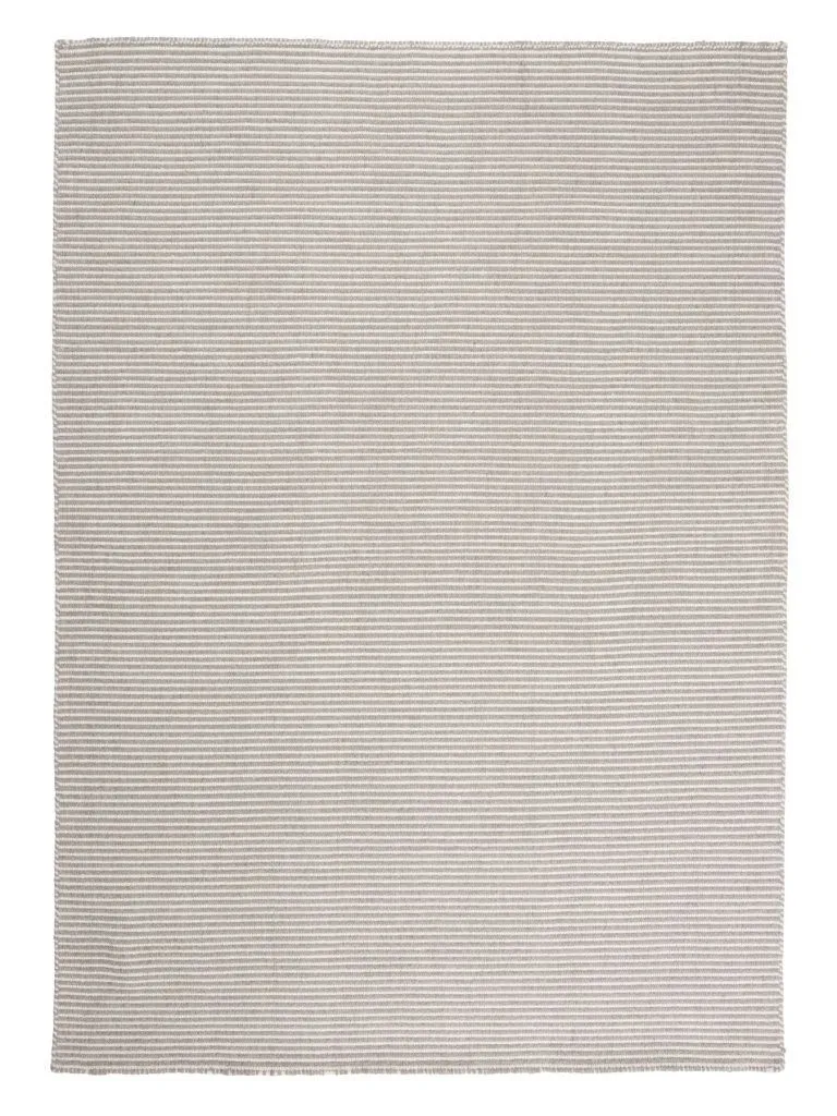 Ковер Ajo Silver 200x300