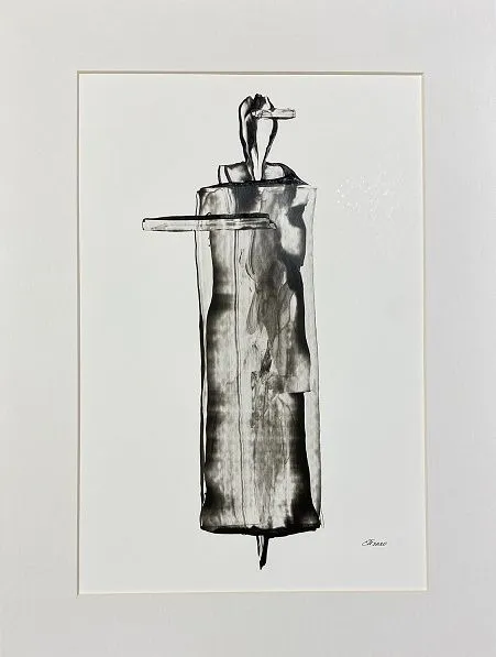 Софья Пятницкая