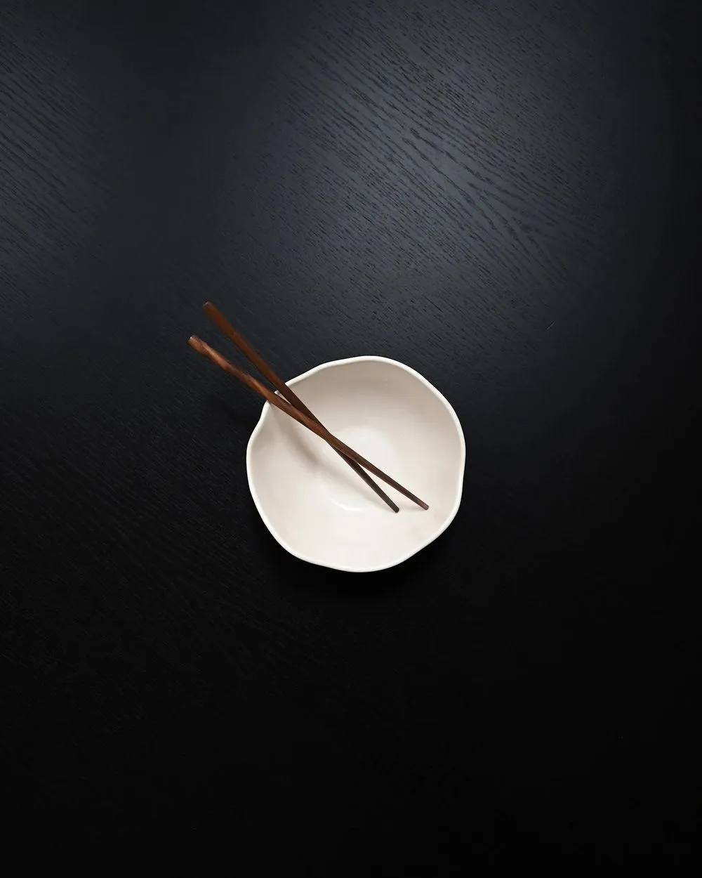 Набор чаш Native Bowl Medio Birch Set of 2