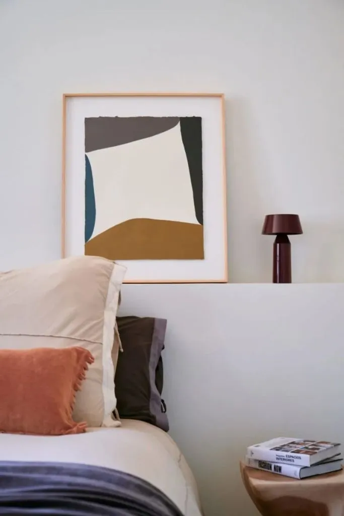 Светильник Portable Bicoca Wine