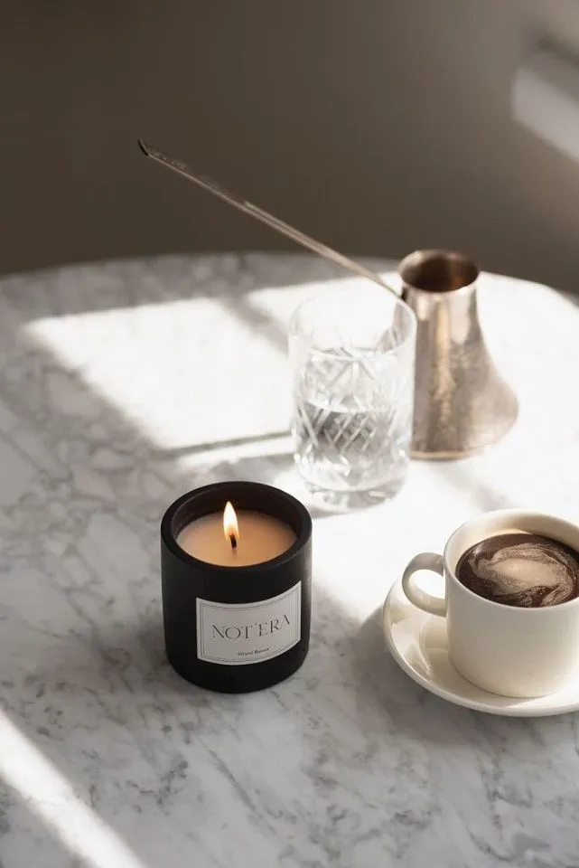 Ароматы для дома