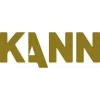 Kann Design