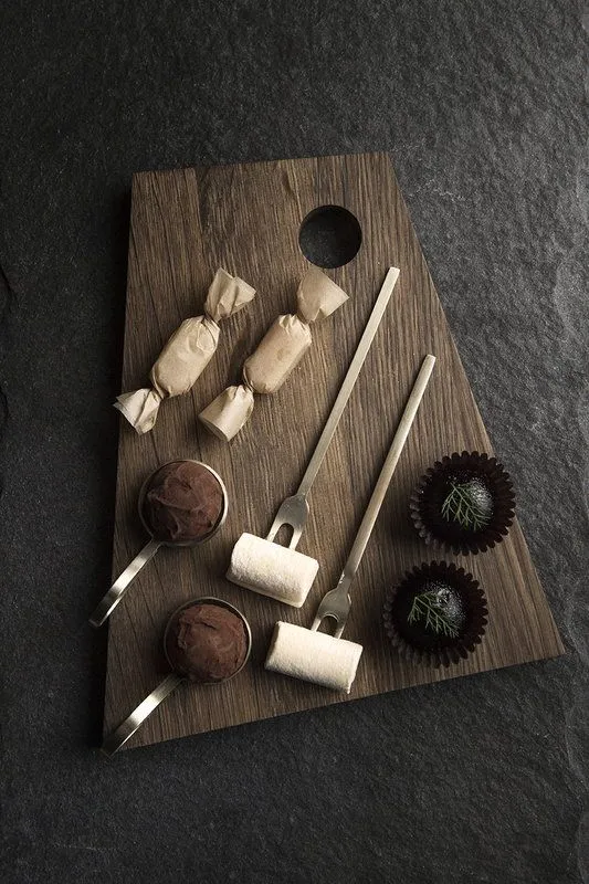 Ложка Fein Sprinkle Spoon