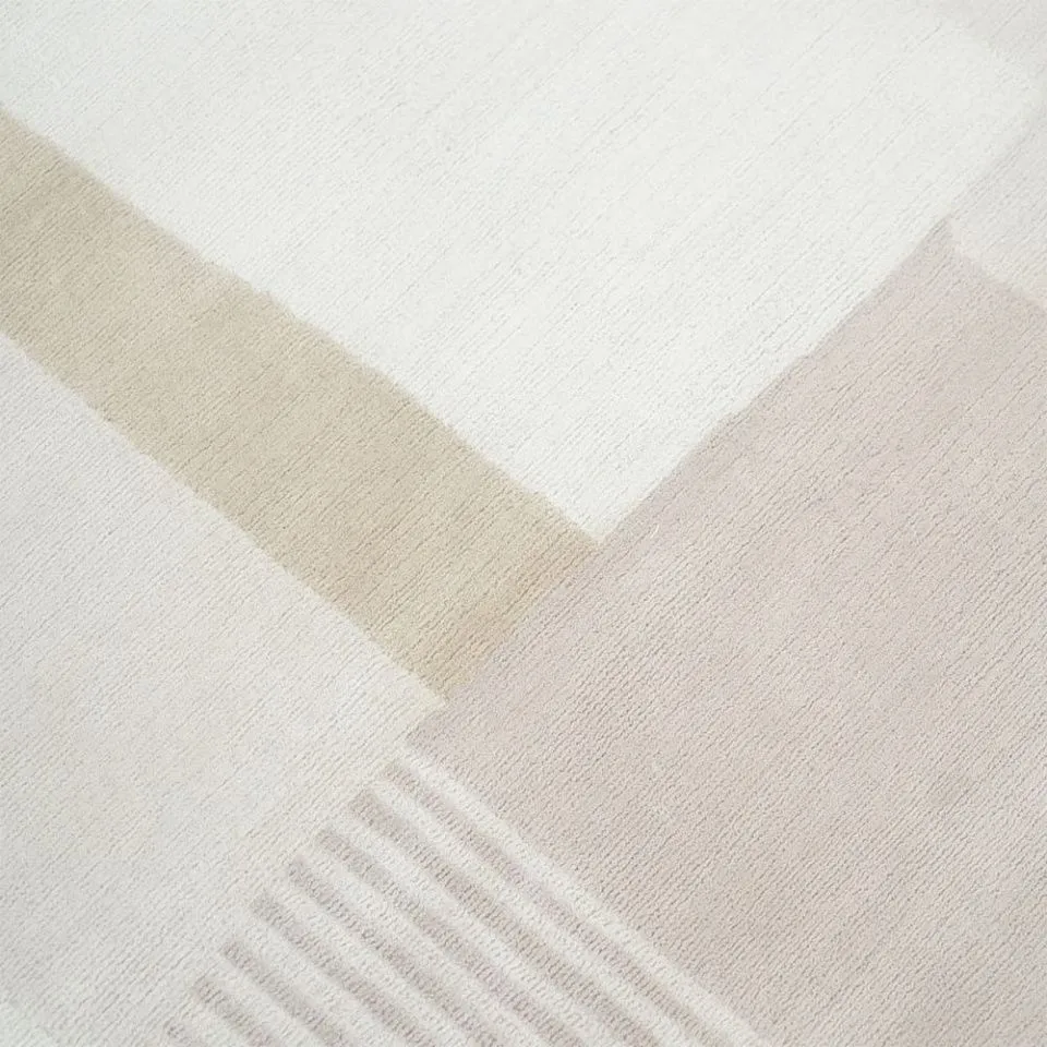 Ковер Boro Beige 200 x 300