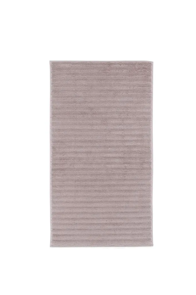 Полотенце Key West