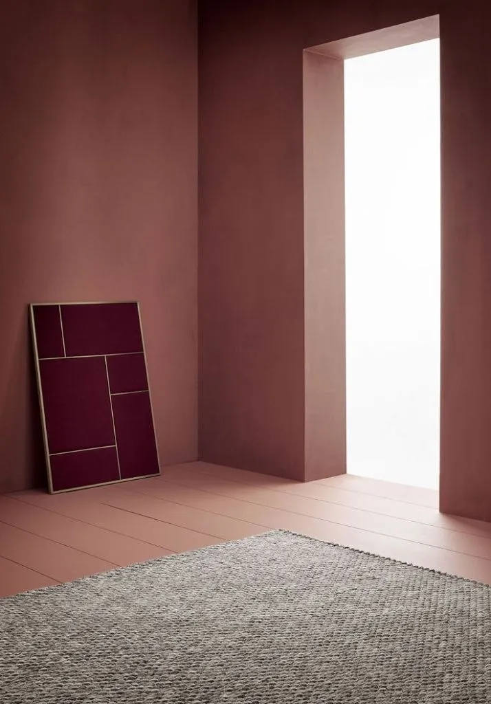 Ковер Caldo Granite 200x300