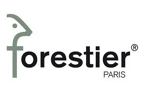 Forestier