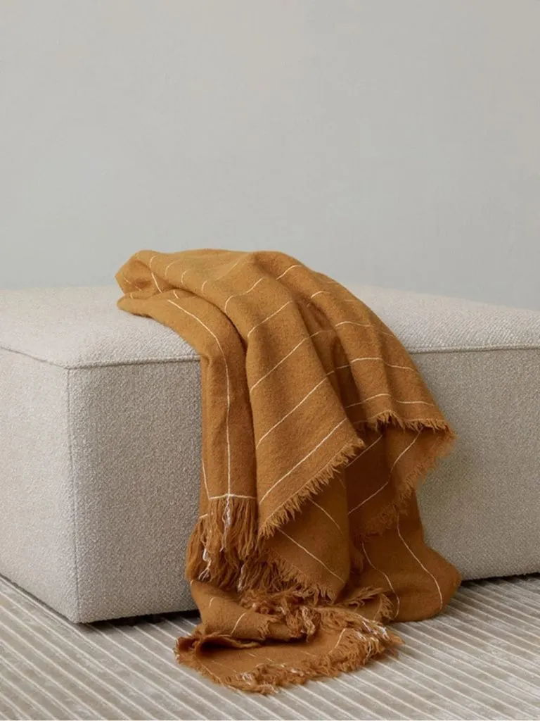 Пуф Eave Modular Pouf 75