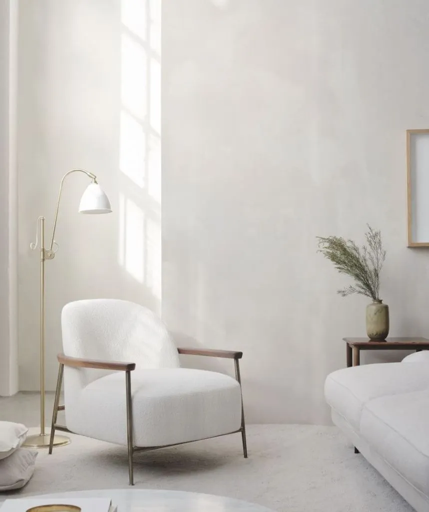 Кресло Sejour Lounge Chair