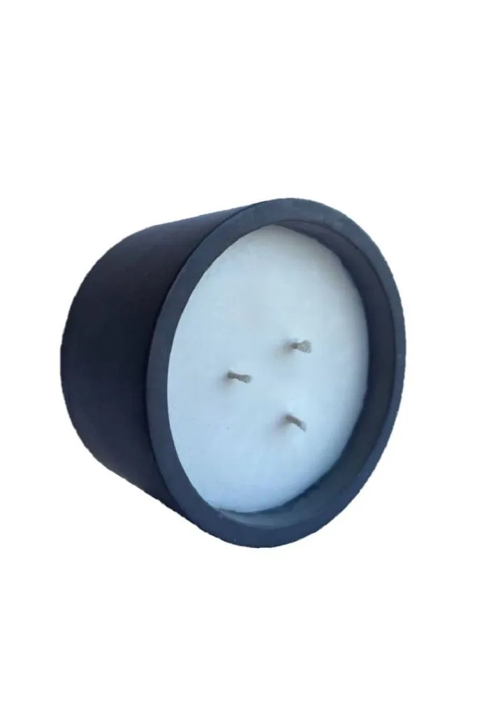 Свеча Tasmania 500 ml