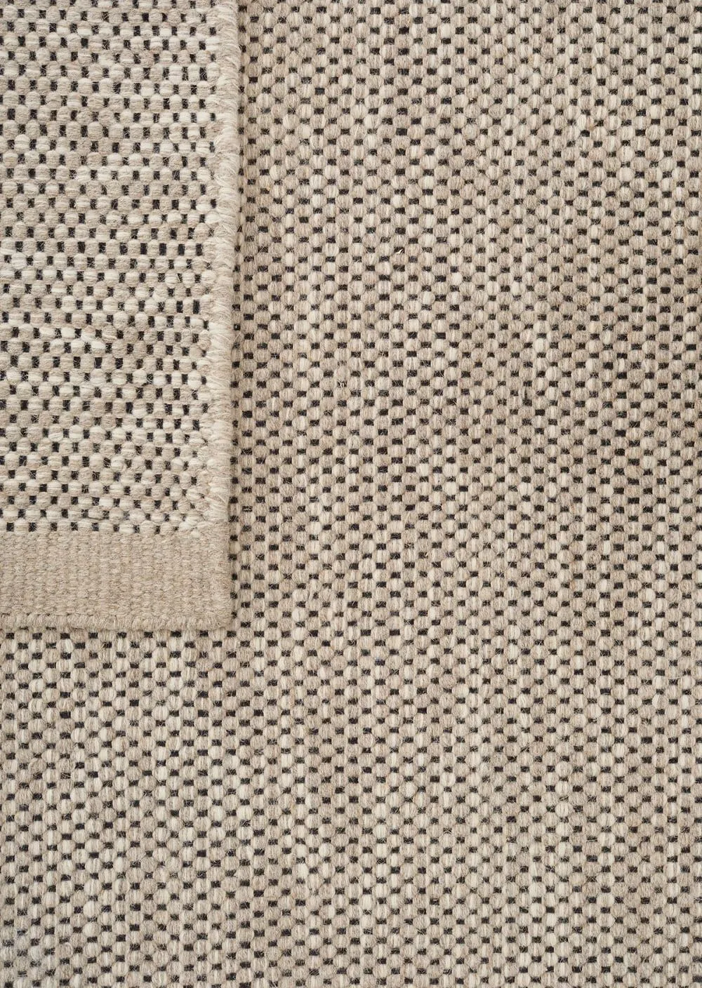 Ковер Asko Taupe 300x400