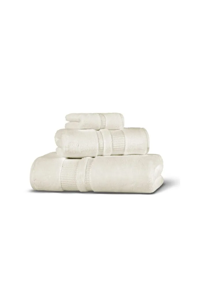 Полотенце Pera