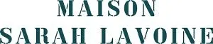 Maison Sarah Lavoine