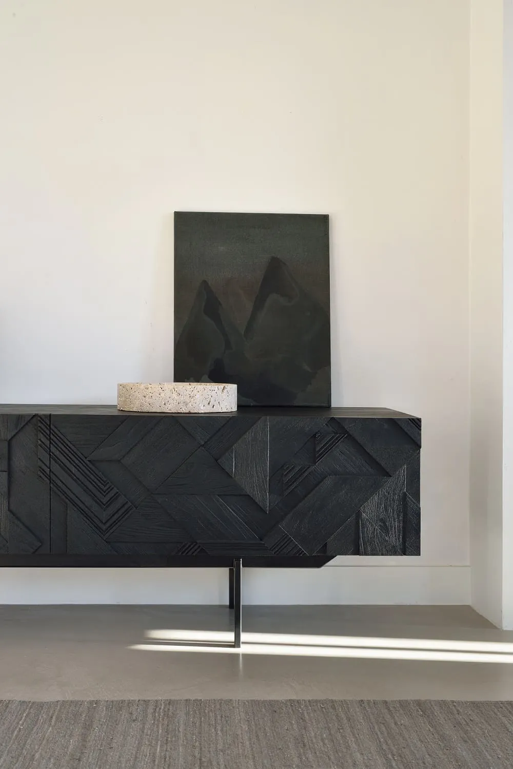 Комод Graphic TV Cupboard