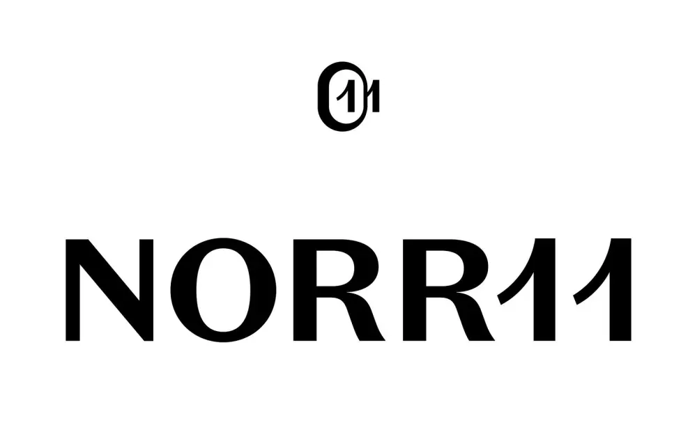 Norr11