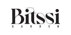 Bitssi Garden