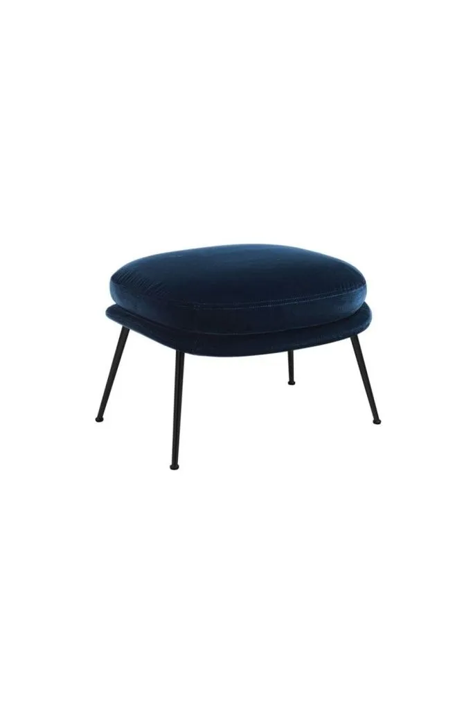 Оттоманка Bat Ottoman