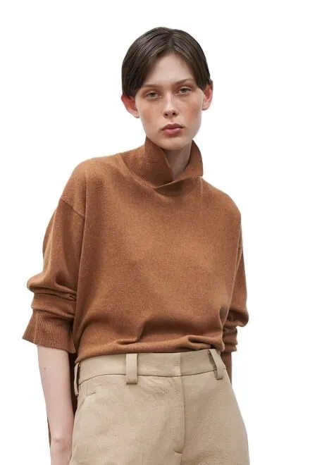 Брюки Point Crease 130