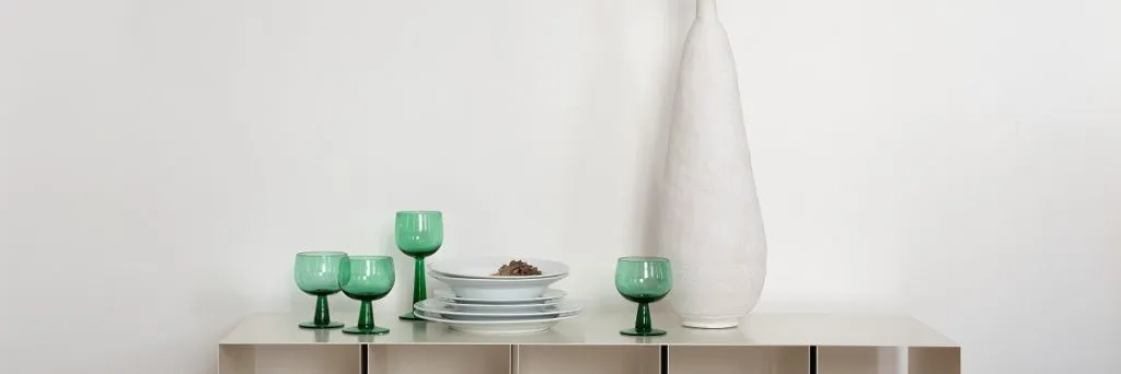 Стильная кухня