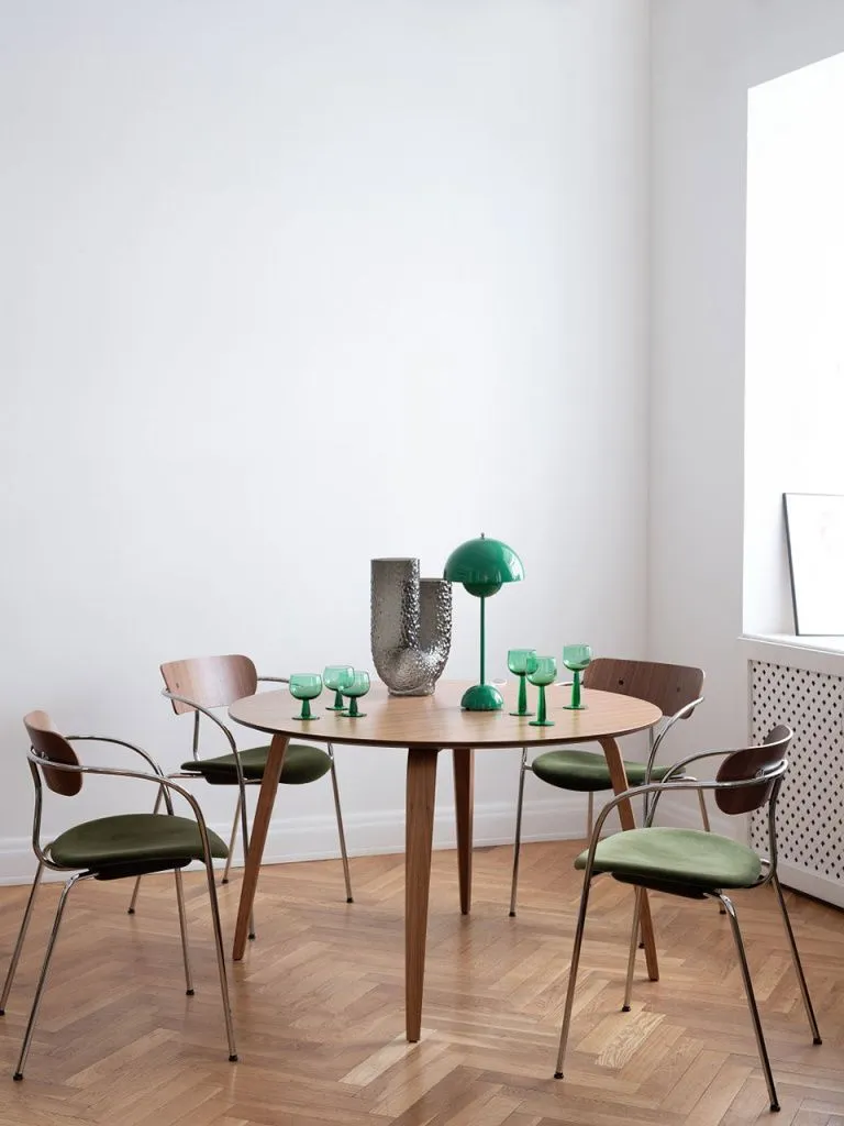 Стильная кухня