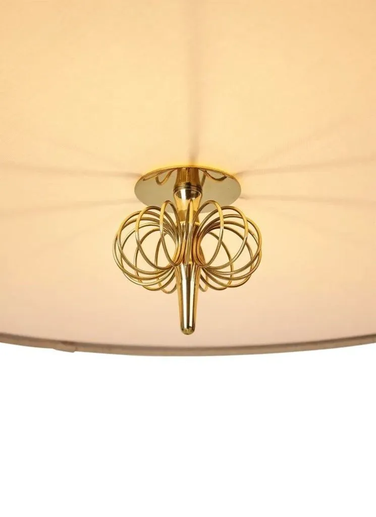 Светильник потолочный 1967 Pendant