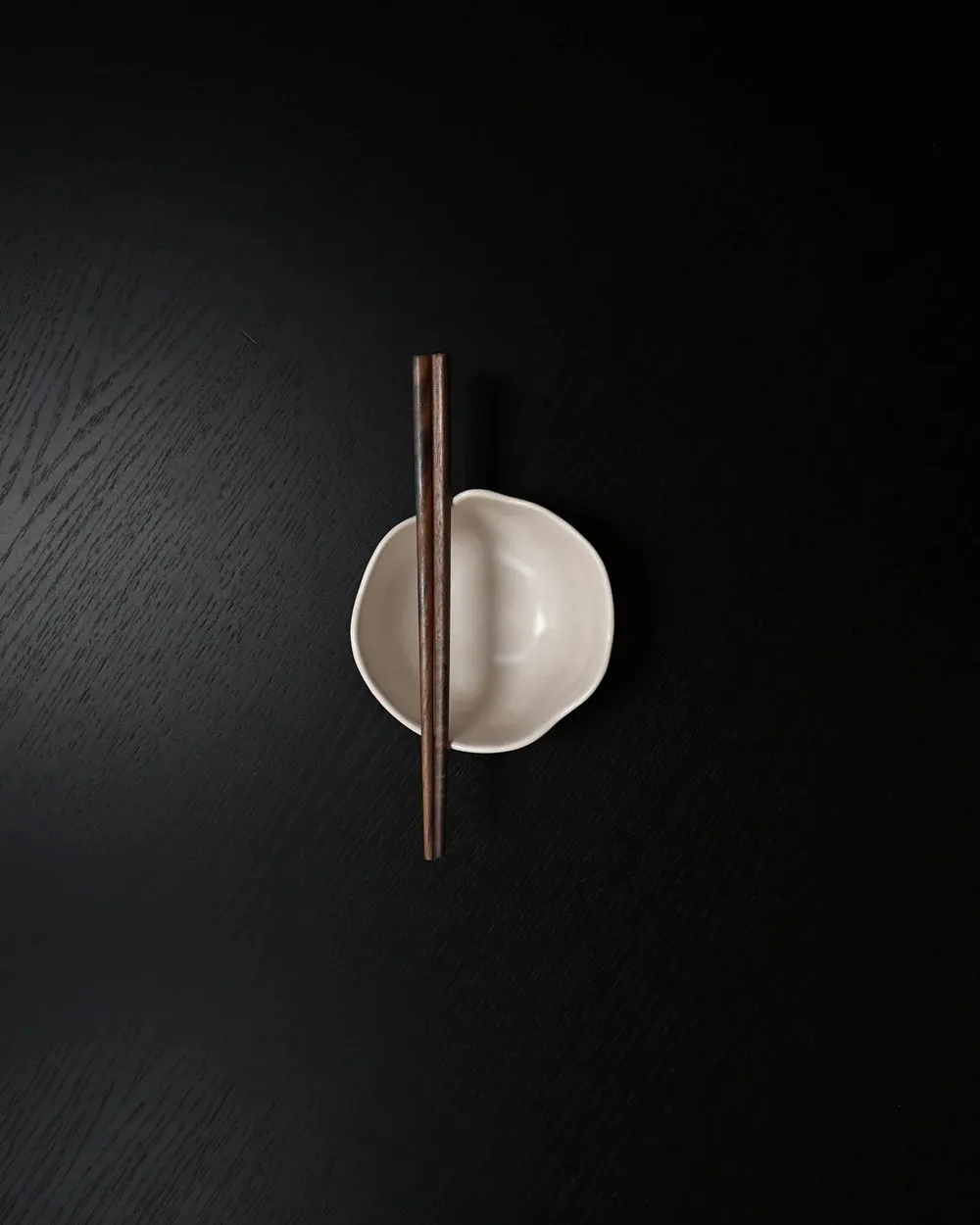 Набор чаш Native Bowl Mini Birch Set of 2