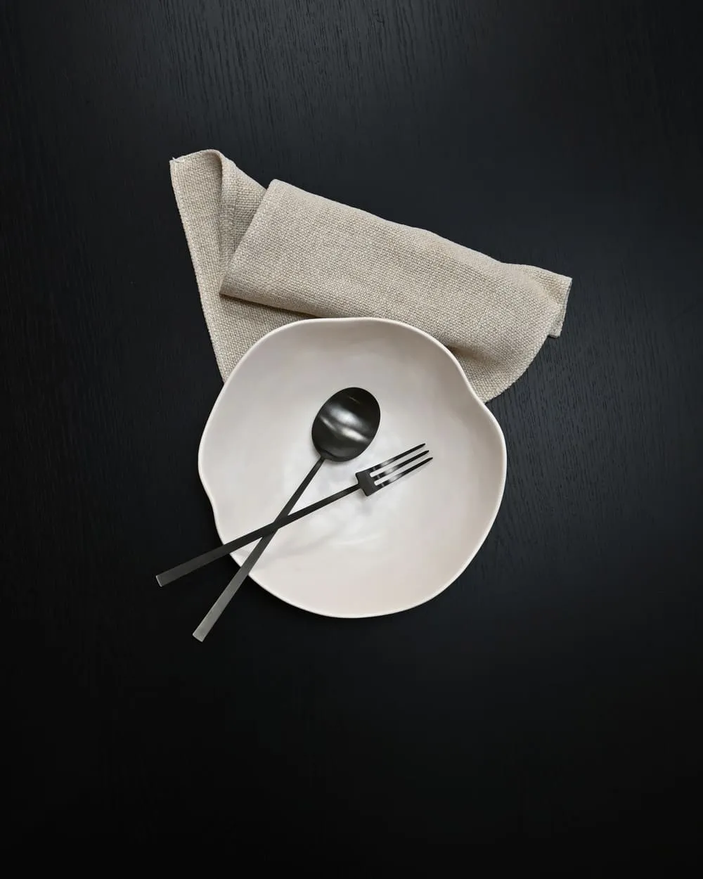 Чаша Native Bowl Big Birch