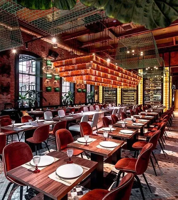 Крабы Кутабы