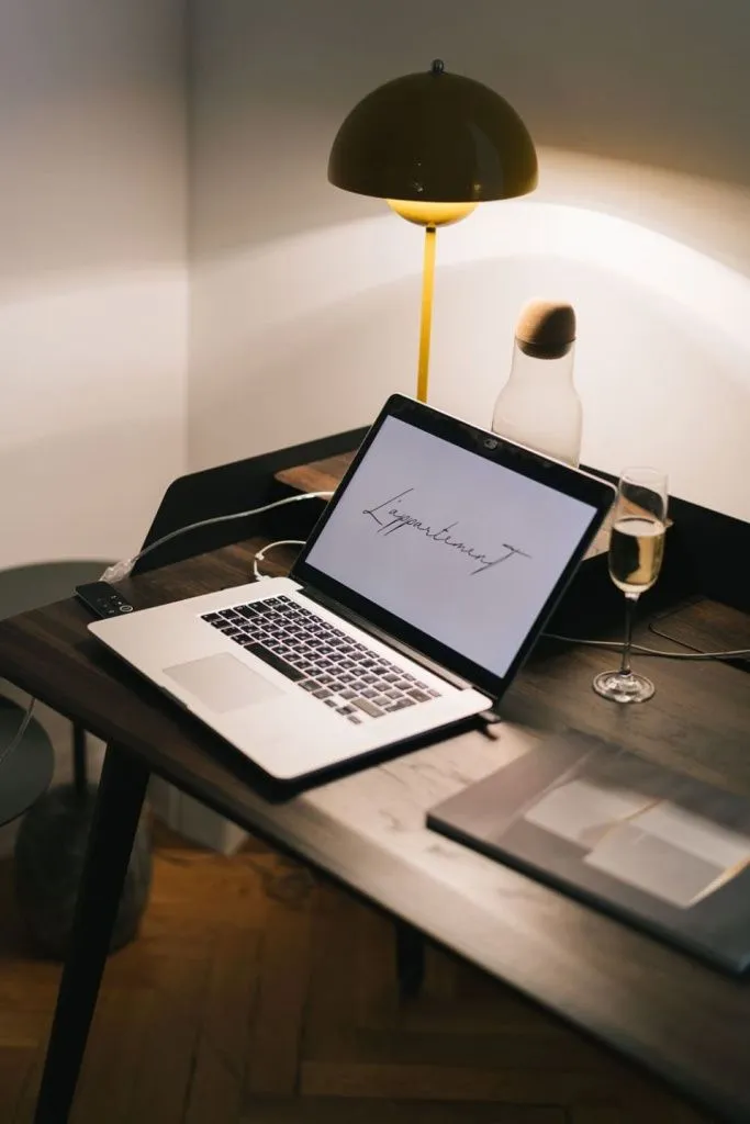 Happy Birthday, L'appartement! - фотография 6