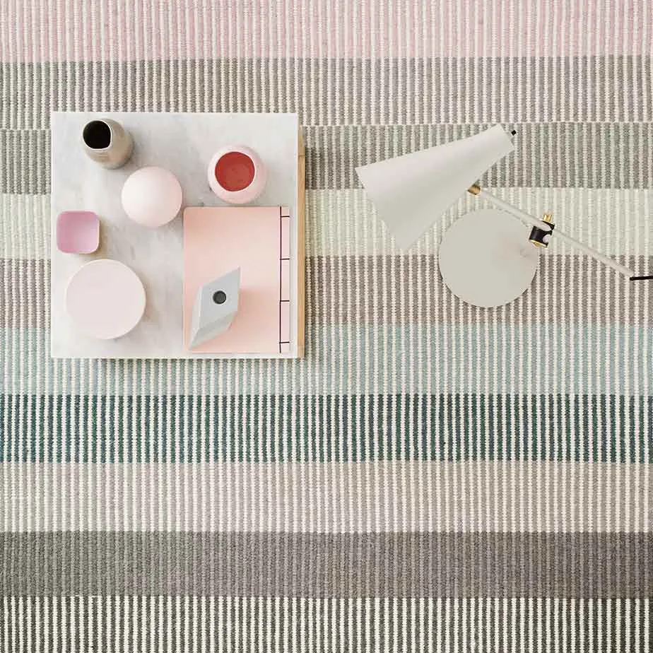 Ковер Devise Pastel 140x200