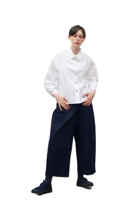 Рубашка Milli 97