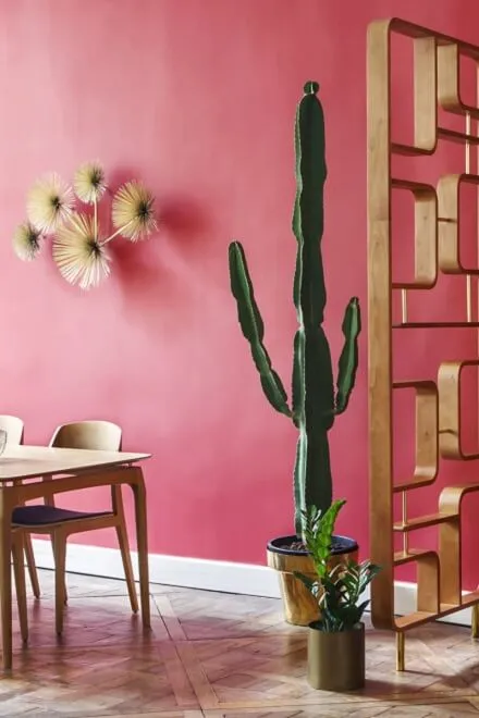 Стеллаж-перегородка DIVIDER