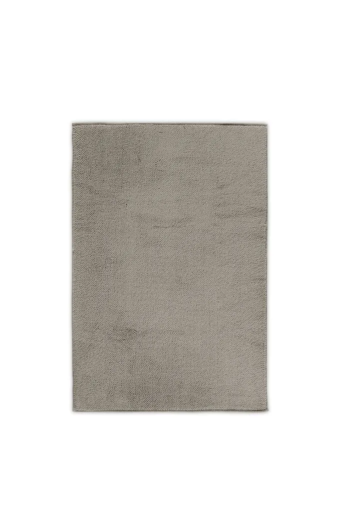 Коврик для ванной Pera Woven