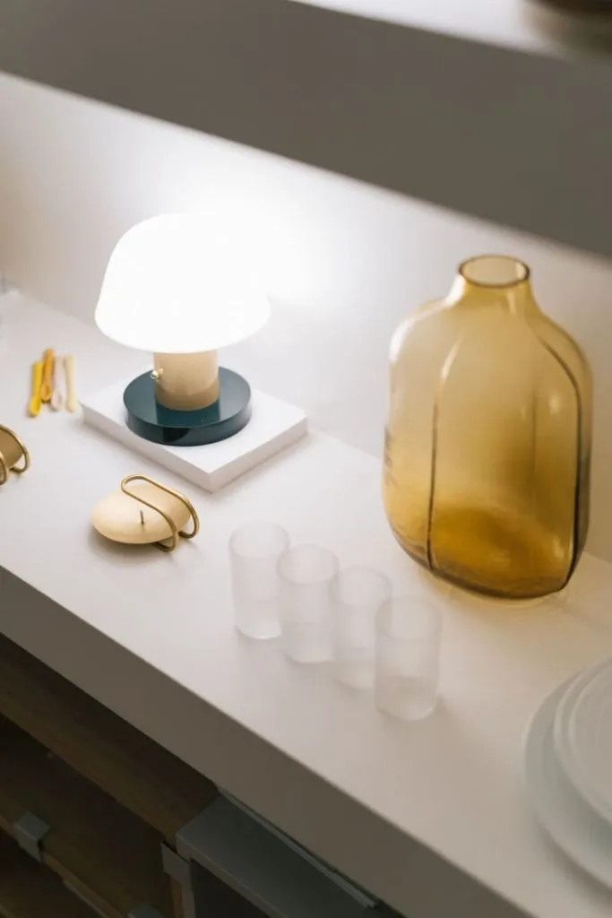 Happy Birthday, L'appartement! - фотография 20