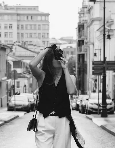 Екатерина Авраменко