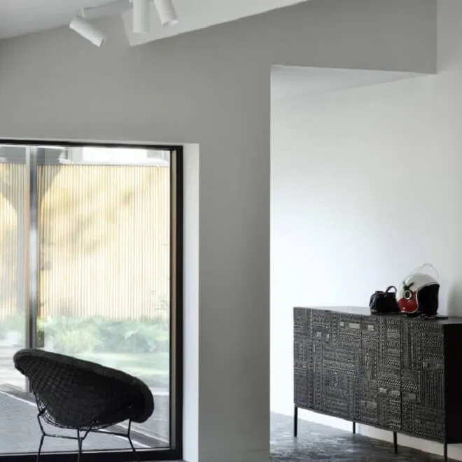 Комод Tabwa sideboard